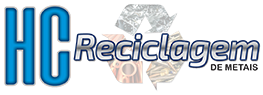 HC Reciclagem